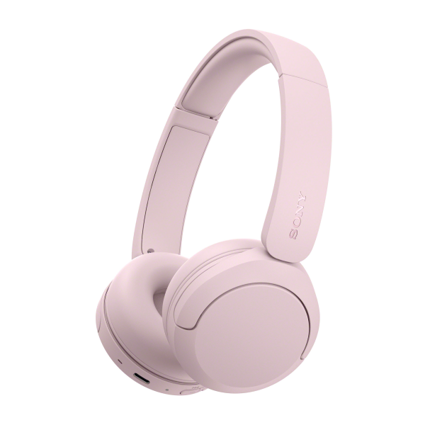 SONY 索尼 WH-CH530 時尚配色 無線耳罩式耳機 / 頭戴式 藍牙 6.0 台灣公司貨 SONY 索尼 WH-CH530 時尚配色 無線耳罩式耳機 / 頭戴式 藍牙 6.0 台灣公司貨
