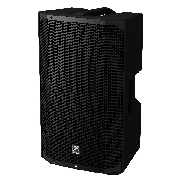 【另贈袋子 + 導線】EV Electro-Voice EVERSE 12 主動式400瓦 全方位樂器音箱/PA音樂系統【藍芽喇叭/街頭藝人專用】 全方位樂器音箱/PA音樂系統【藍芽喇叭/街頭藝人專用】