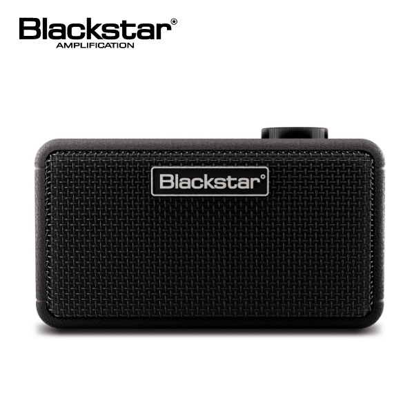 Blackstar Beam Mini 桌上型 / 攜帶型 24瓦音箱 內建電池 / IP66防水防塵 智慧型音箱 開放支援NAM 台灣公司貨 Blackstar Beam Mini 桌上型 / 攜帶型 24瓦音箱 內建電池 / IP66防水防塵 智慧型音箱 開放支援NAM 台灣公司貨
