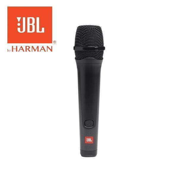 JBL PBM100 有線動圈麥克風 心型指向 卡拉OK PartyBox 專用麥克風 JBL PBM100 有線動圈麥克風 心型指向 卡拉OK PartyBox 專用麥克風