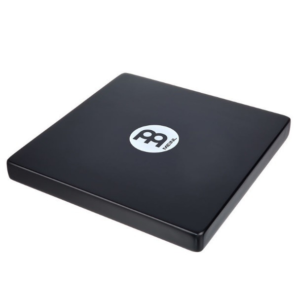 Meinl木箱鼓 Meinl TCAJ1BK 木箱鼓 / 旅行木箱鼓 MEINL,木箱鼓,旅行木箱鼓,攜帶木箱鼓,west木箱鼓,白色木箱鼓