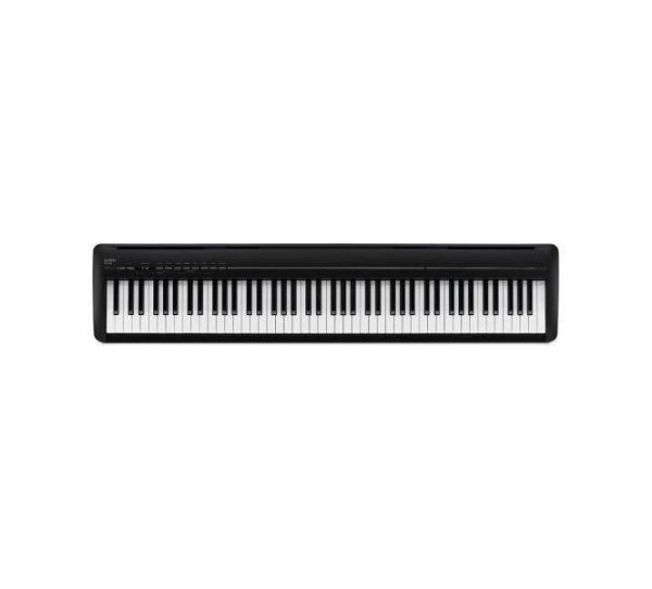 KAWAI ES120 河合 88鍵電鋼琴 單主機琴身版 / 獨家加贈耳罩式耳機、延音踏板 台灣公司貨保固 KAWAI ES120 88鍵電鋼琴 單主機琴身版 / 獨家加贈耳罩式耳機、延音踏板 台灣公司貨保固