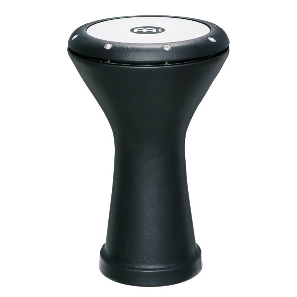 德國品牌 Meinl HE-3000 墩杯鼓/中東鼓 8.5吋 Aluminum Doumbek 原廠公司貨 Aluminum Doumbek 原廠公司貨