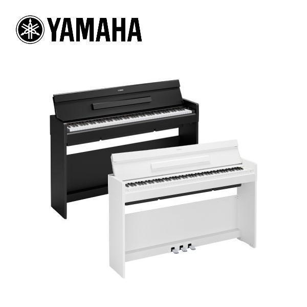 Yamaha YDP-S36 數位鋼琴 88鍵 電鋼琴 YDPS36 含原廠鋼琴椅 / 贈耳機 台灣山葉公司貨 含原廠鋼琴椅 / 贈耳機 台灣山葉公司貨
