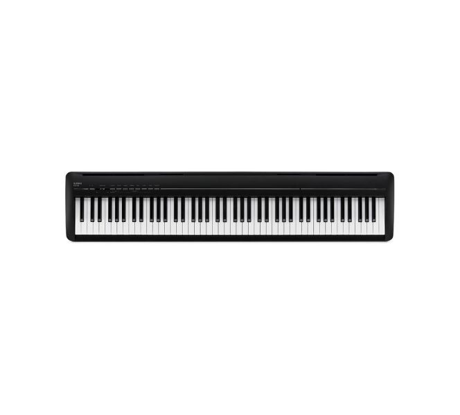 KAWAI ES120 88鍵電鋼琴 單主機琴身版 / 獨家加贈耳罩式耳機、DP-2延音踏板 台灣公司貨保固 KAWAI ES120 88鍵電鋼琴 單主機琴身版 / 獨家加贈耳罩式耳機、DP-2延音踏板 台灣公司貨保固