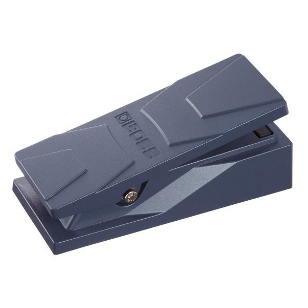 Boss Ev-30 表情踏板 Expression Pedal Ev30 原廠公司貨 一年保固 