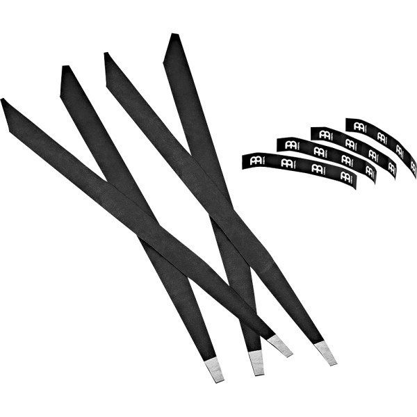 Meinl SB502 鼓棒止滑握帶 電子鼓 爵士鼓 防滑貼 爵士鼓 防滑貼