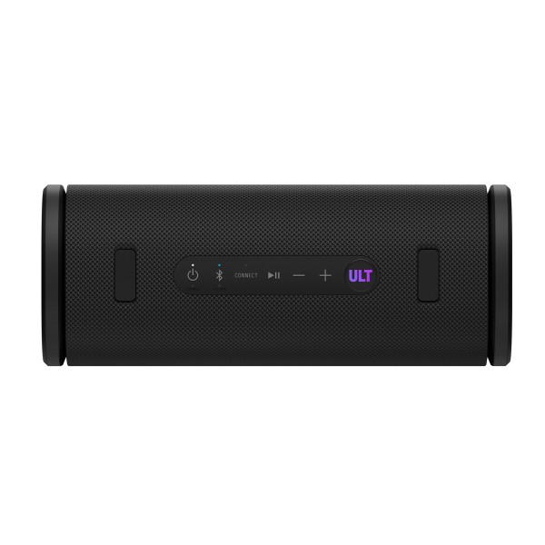 SONY 索尼 ULT FIELD 5 可攜式 無線藍牙喇叭 / IP67 防水防塵 SRS-ULT50 台灣公司貨 