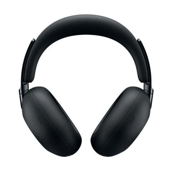SONY 1000XX THE COLLEXION 頂級無線降噪耳機 WH-1000XX 台灣公司貨保固 SONY 索尼 1000X THE COLLEXION 頂級無線降噪耳機 WH-1000XX 官方授權 / 台灣公司貨保固 12+6個月