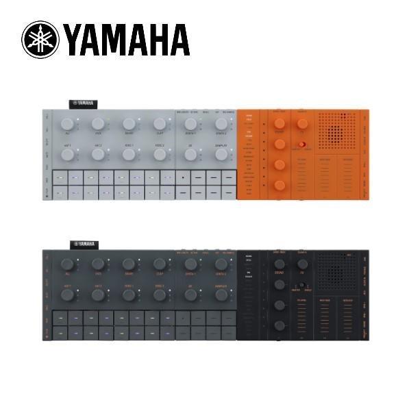 YAMAHA 山葉 SEQTRAK 音樂創作編曲機 原廠公司貨 一年保固 YAMAHA 山葉 SEQTRAK 音樂創作編曲機 原廠公司貨 一年保固