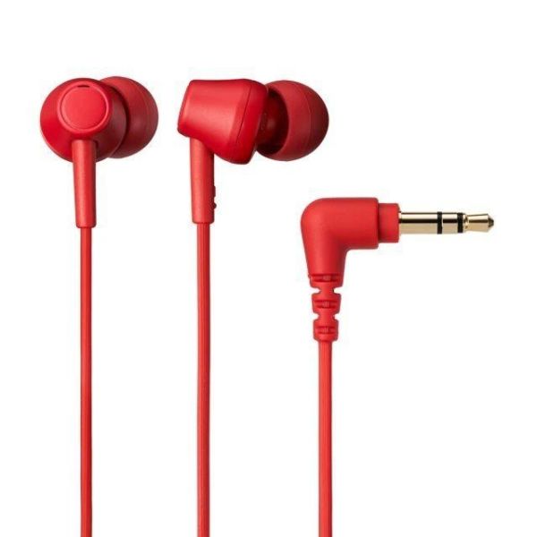 audio-technica 鐵三角 ATH-CK350X 耳塞式/耳道式耳機 3.5mm接頭 台灣公司貨 audio-technica 鐵三角 ATH-CK350X 耳塞式/耳道式耳機 3.5mm接頭 台灣公司貨