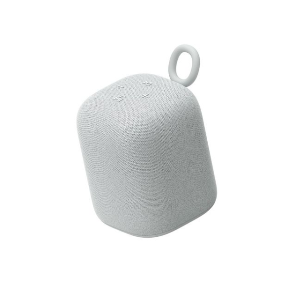 SONY 索尼 LinkBuds Speaker （SRS-LS1）可攜式無線藍牙喇叭 台灣公司貨 SONY 索尼 LinkBuds Speaker （SRS-LS1）可攜式無線藍牙喇叭 台灣公司貨