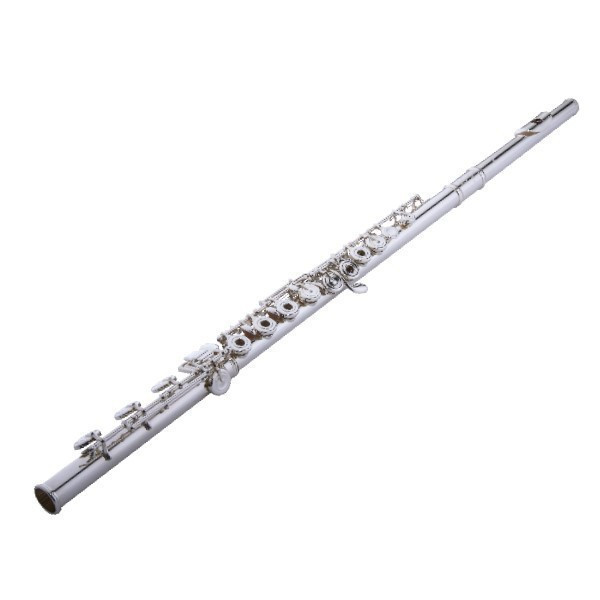 ALTUS AFL-A11REO 日本手工製長笛 E鍵 曲列式 開孔 AFLA11REO 台灣保固公司貨 ALTUS AFL-A11REO 日本手工製長笛 E鍵 曲列式 開孔 AFLA11REO 台灣保固公司貨