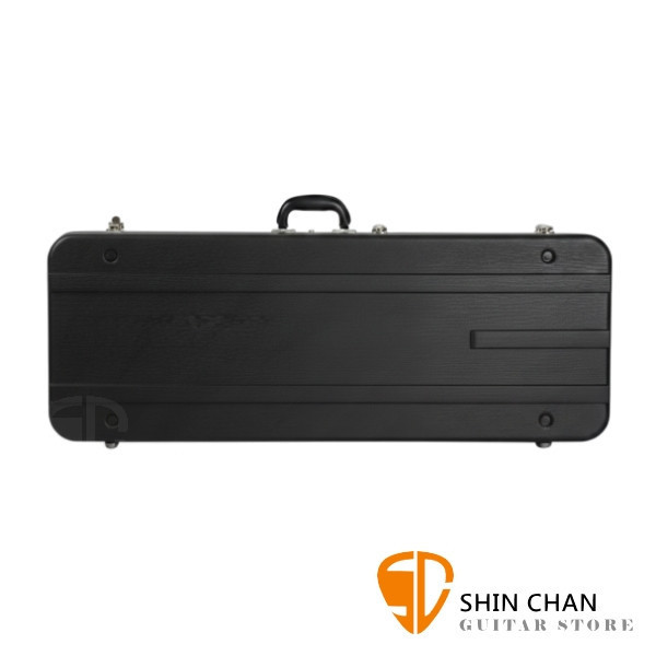 EC500 電吉他ABS方形硬盒 EC-500 EC500 電吉他ABS方形硬盒 EC-500