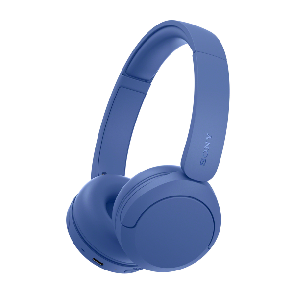 SONY 索尼 WH-CH530 時尚配色 無線耳罩式耳機 / 頭戴式 藍牙 6.0 台灣公司貨 SONY 索尼 WH-CH530 時尚配色 無線耳罩式耳機 / 頭戴式 藍牙 6.0 台灣公司貨