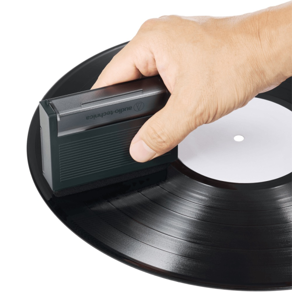audio-technica 鐵三角 AT6028 黑膠唱片 / 唱針 清潔立架組 台灣公司貨 audio-technica 鐵三角 AT6028 黑膠唱片 / 唱針 清潔立架組 台灣公司貨
