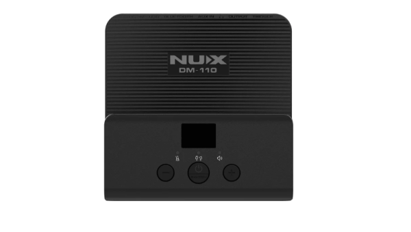 NUX DM-110 電子鼓組 / 全網狀鼓面 DM110 附大鼓踏板 鼓棒 鼓椅 耳機 台灣公司貨 NUX DM-110 電子鼓組 / 全網狀鼓面 DM110 附大鼓踏板 鼓棒 鼓椅 耳機 台灣公司貨