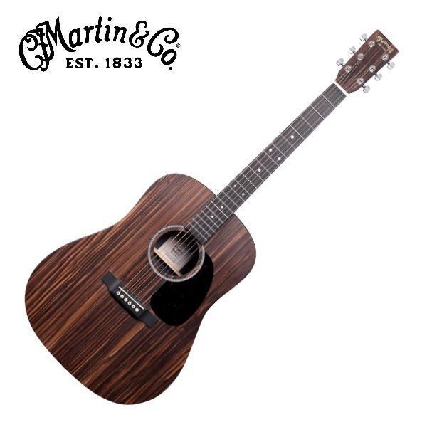 Martin DXE Macassar Ebony 可插電民謠吉他 / 附贈原廠琴袋 台灣公司貨保固 Martin DXE Macassar Ebony 可插電民謠吉他 / 附贈原廠琴袋 台灣公司貨保固
