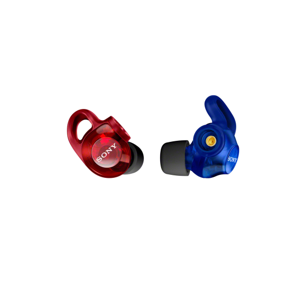 SONY 索尼 IER-M500 入耳式監聽耳機 / 演唱會 表演 專業音樂人 監聽工程師必備 IER M500 頂尖聲學技術 台灣公司貨 SONY 索尼 IER-M500 入耳式監聽耳機 / 演唱會 表演 專業音樂人 監聽工程師必備 IER M500 頂尖聲學技術 台灣公司貨