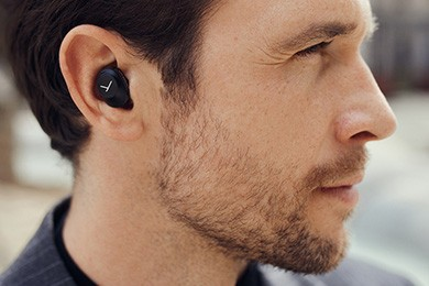 beyerdynamic AMIRON 300 旗艦主動降噪 真無線藍牙耳機 / HI-RES音質 台灣公司貨 beyerdynamic AMIRON 300 旗艦主動降噪 真無線藍牙耳機 / HI-RES音質 台灣公司貨