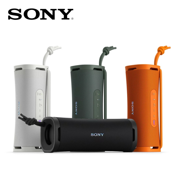SONY 索尼 ULT FIELD 1 無線藍牙喇叭 / IP67 等級防水防塵 SRS-ULT10 官方授權 台灣公司貨 SONY 索尼 ULT FIELD 1 無線藍牙喇叭 / IP67 等級防水防塵 SRS-ULT10 官方授權 台灣公司貨