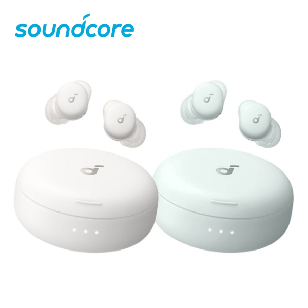 Soundcore Sleep A30 專業睡眠降噪耳機/零噪干擾專注入眠/助眠音頻/打呼聲遮蔽 台灣公司貨保固 Soundcore Sleep A30 專業睡眠降噪耳機/零噪干擾專注入眠/助眠音頻/打呼聲遮蔽 台灣公司貨保固