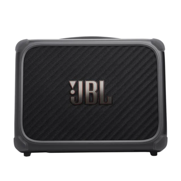 JBL Bandbox Trio 可攜式AI驅動練習音箱喇叭 / 即時人聲與樂器聲分離 /經典吉他效果器模擬 台灣公司貨 JBL Bandbox Trio 可攜式AI驅動練習音箱喇叭 / 即時人聲與樂器聲分離 /經典吉他效果器模擬 台灣公司貨