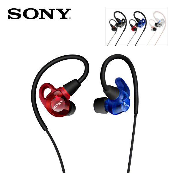 SONY 索尼 IER-M500 入耳式監聽耳機 / 演唱會 表演 專業音樂人 監聽工程師必備 IER M500 頂尖聲學技術 台灣公司貨 SONY 索尼 IER-M500 入耳式監聽耳機 / 演唱會 表演 專業音樂人 監聽工程師必備 IER M500 頂尖聲學技術 台灣公司貨