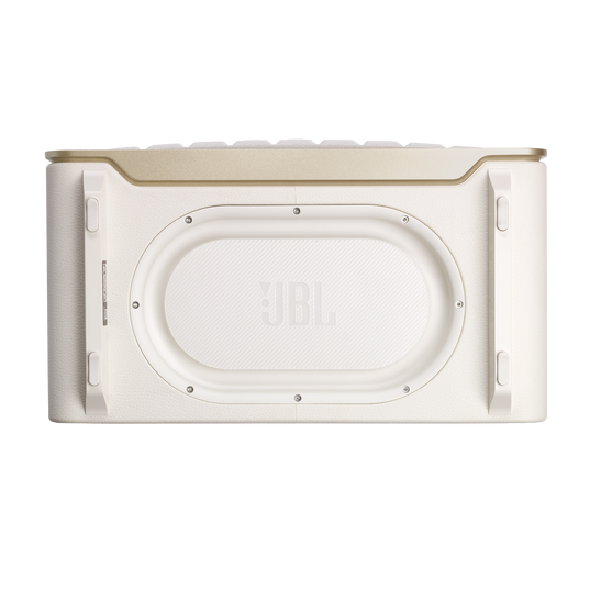 JBL Authentics 300 限量白 復古設計 無線藍牙喇叭 / 家用語音串流藍牙音響 台灣公司貨 JBL Authentics 300 限量白 復古設計 無線藍牙喇叭 / 家用語音串流藍牙音響 台灣公司貨