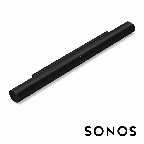 SONOS Arc Ultra 旗艦級無線智能聲霸 Soundbar 台灣公司貨 