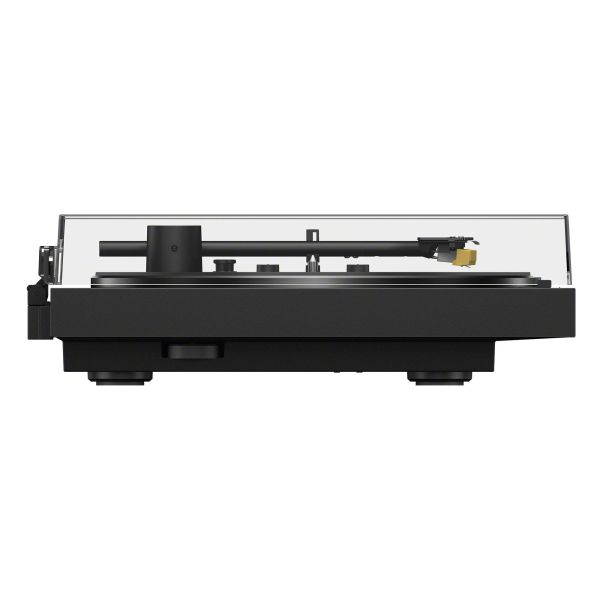 SONY 索尼 PS-LX5BT 鋁合金 藍牙黑膠唱盤/黑膠唱片機 官方授權/ 台灣公司貨保固 SONY 索尼 PS-LX5BT 鋁合金 藍牙黑膠唱盤/黑膠唱片機 官方授權/ 台灣公司貨保固