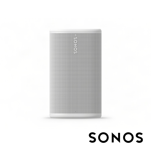 SONOS Play 戶外智慧音響 / 無線藍牙 Wifi 喇叭 / IP67防水防塵 台灣公司貨 SONOS Play 戶外智慧音響 / 無線藍牙 Wifi 喇叭 / IP67防水防塵 台灣公司貨