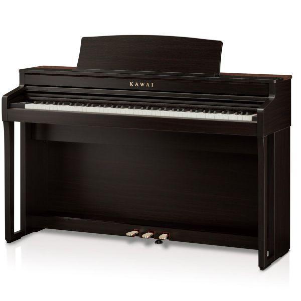KAWAI CX202 河合 88鍵電鋼琴 附原廠琴椅 / 贈耳罩式耳機 台灣公司貨 KAWAI CX202 河合 88鍵電鋼琴 附原廠琴椅 / 贈耳罩式耳機 台灣公司貨