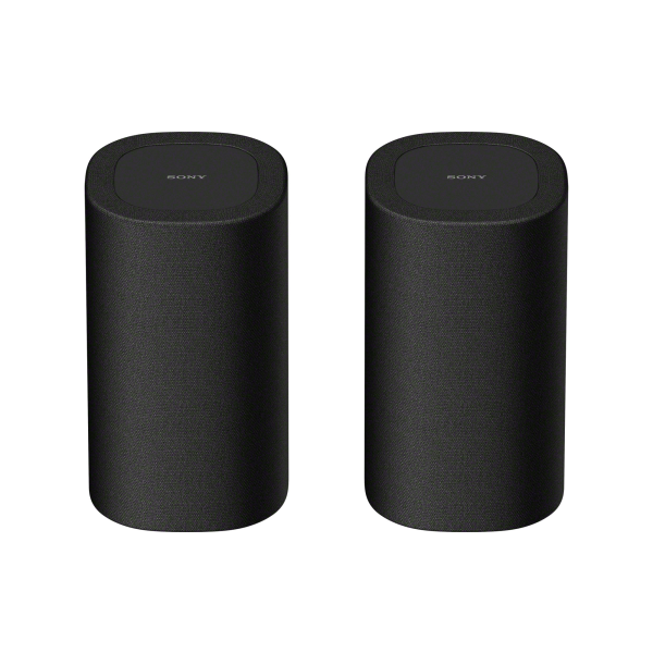 SONY 索尼 BRAVIA Theatre Rear 8 無線後環繞 SA-RS8 台灣公司貨 SONY 索尼 BRAVIA Theatre Rear 8 無線後環繞 SA-RS8 台灣公司貨