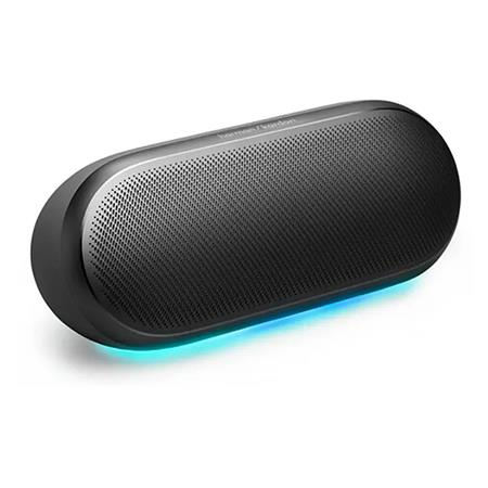Harman Kardon Luna 2 無線藍牙喇叭 / 氛圍燈光 台灣公司貨 Harman Kardon Luna 2 無線藍牙喇叭 / 氛圍燈光 台灣公司貨