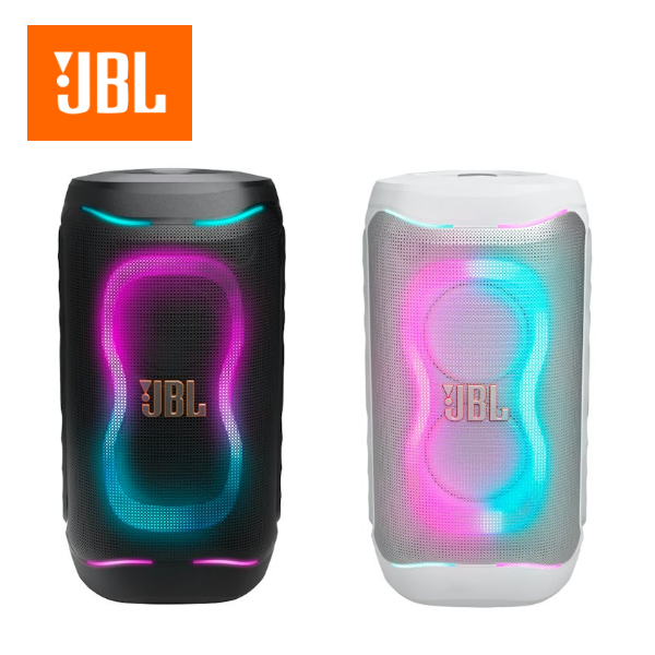 JBL PartyBox 130 可攜式燈光派對 無線藍牙喇叭 200W 台灣公司貨 JBL PartyBox 130 可攜式燈光派對 無線藍牙喇叭 200W 台灣公司貨