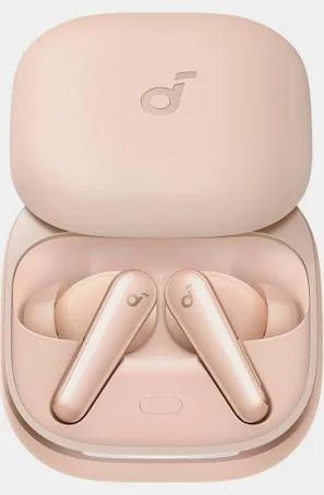 Soundcore Liberty 5 主動降噪/真無線藍牙耳機/防水耳機 台灣公司貨保固 Soundcore Liberty 5 主動降噪/真無線藍牙耳機/防水耳機 台灣公司貨保固