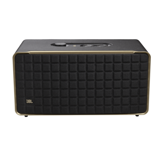 JBL Authentics 500 旗艦級 復古設計 無線藍牙喇叭 / 家用語音串流藍牙音響 台灣公司貨 JBL Authentics 500 旗艦級 復古設計 無線藍牙喇叭 / 家用語音串流藍牙音響 台灣公司貨