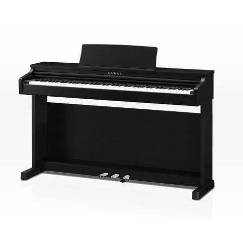 KAWAI CA401 河合 88鍵電鋼琴 / 木質鍵盤 / 附贈原廠升降琴椅、耳罩式耳機 台灣公司貨 KAWAI CA401 河合 88鍵電鋼琴 / 木質鍵盤 / 附贈原廠升降琴椅、耳罩式耳機 台灣公司貨