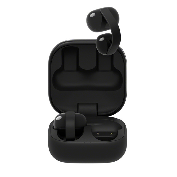 SONY 索尼 LinkBuds Clip（WF-LC900） 耳夾式 真無線耳機 台灣公司貨保固 SONY 索尼 LinkBuds Clip（WF-LC900） 耳夾式 真無線耳機 台灣公司貨保固