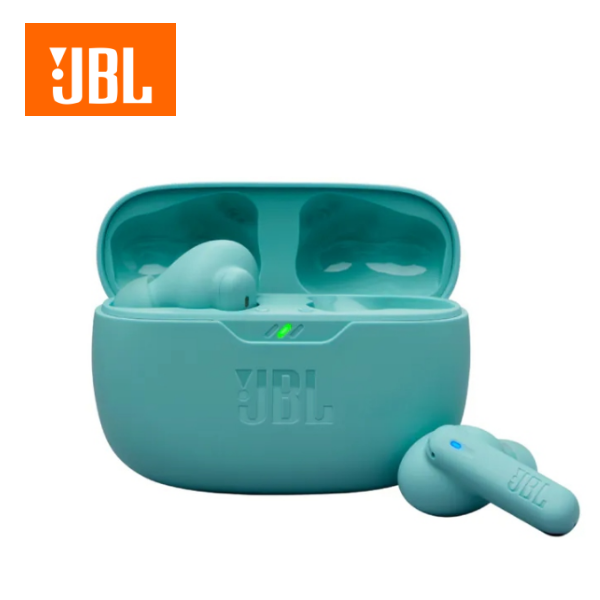 JBL Wave Beam 2 真無線降噪藍牙耳機 / 台灣公司貨保固 JBL Wave Beam 2 真無線降噪藍牙耳機 / 台灣公司貨保固