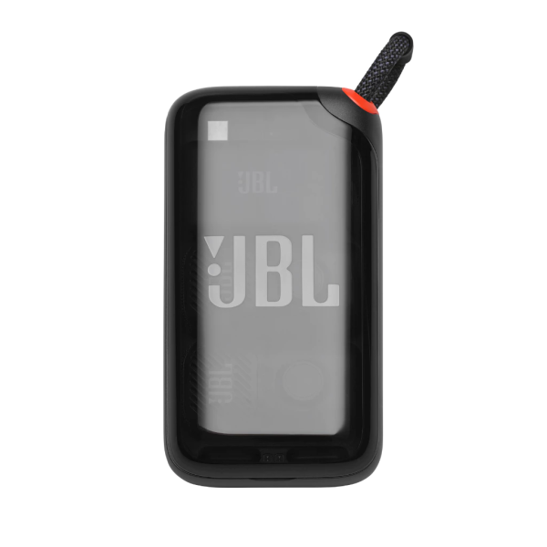 JBL Easysing Mic Mini Duo 迷你麥克風組 一對二 / AI人聲即時消除 Type-C 麥克風 歡唱 K歌 Podcast 台灣公司貨 JBL Easysing Mic Mini Duo 迷你麥克風組 一對二 / AI人聲即時消除 Type-C 麥克風 歡唱 K歌 Podcast 台灣公司貨