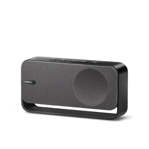 BOSE SoundLink Home 藍牙揚聲器 台灣公司貨保固 BOSE SoundLink Home 藍牙揚聲器 台灣公司貨保固