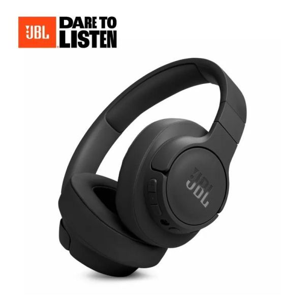 JBL Tune 770NC 耳罩式/自適應降噪/頭戴式藍牙降噪耳機 台灣公司貨保固 JBL Tune 770NC 耳罩式/自適應降噪/頭戴式藍牙降噪耳機 台灣公司貨保固