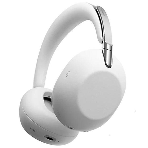 SONY 1000XX THE COLLEXION 頂級無線降噪耳機 WH-1000XX 台灣公司貨保固 SONY 索尼 1000X THE COLLEXION 頂級無線降噪耳機 WH-1000XX 官方授權 / 台灣公司貨保固 12+6個月