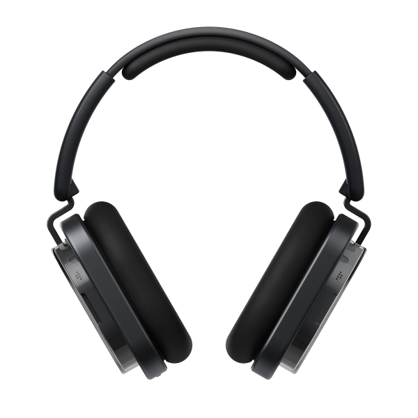 Nothing Headphone (1) 耳罩式藍牙耳機 / 主動降噪耳機 KEF聲學調音 台灣公司貨 Nothing Headphone (1) 耳罩式藍牙耳機 /主動降噪耳機 KEF聲學調音 台灣公司貨
