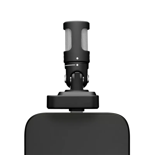Shure MV88 USB-C 電容式 立體聲 收音 指向性 麥克風 iPhone / 安卓 Type-C 隨插即用 台灣公司貨 Shure MV88 USB-C 電容式 立體聲 收音 指向性 麥克風 iPhone / 安卓 Type-C 隨插即用 台灣公司貨