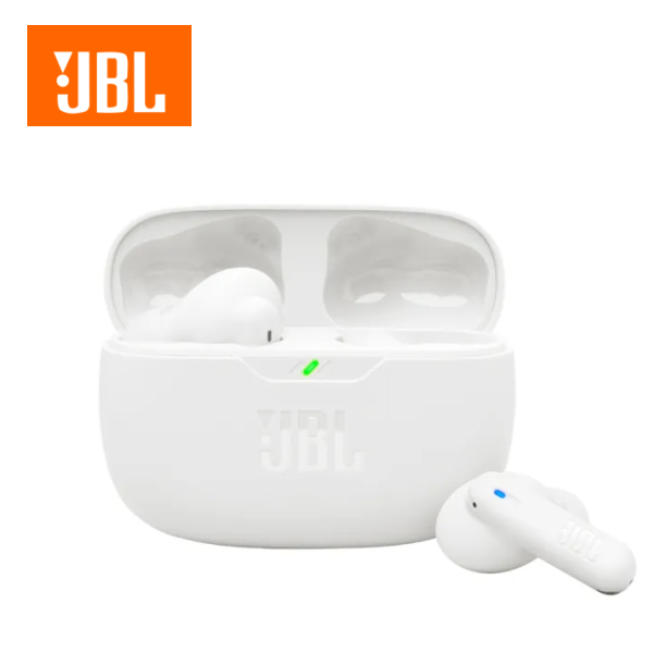 JBL Wave Beam 2 真無線降噪藍牙耳機 / 台灣公司貨保固 JBL Wave Beam 2 真無線降噪藍牙耳機 / 台灣公司貨保固