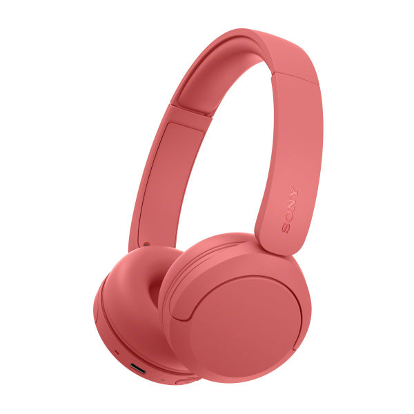 SONY 索尼 WH-CH530 時尚配色 無線耳罩式耳機 / 頭戴式 藍牙 6.0 台灣公司貨 SONY 索尼 WH-CH530 時尚配色 無線耳罩式耳機 / 頭戴式 藍牙 6.0 台灣公司貨
