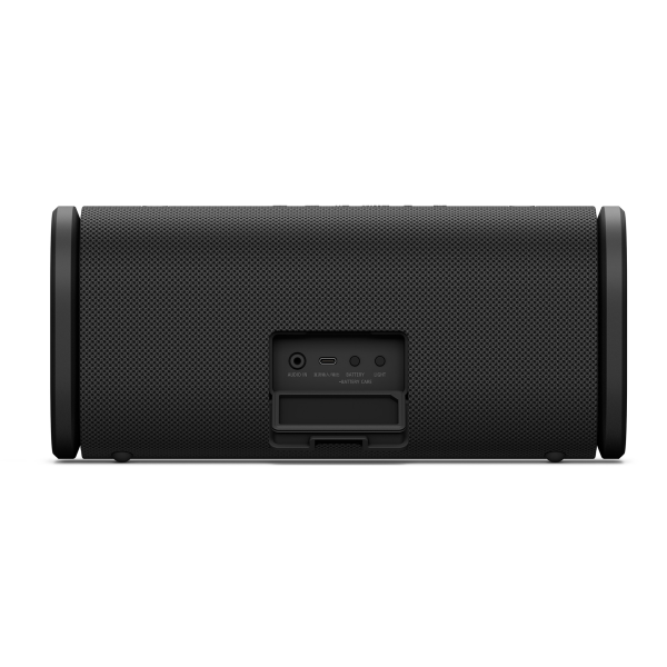 SONY 索尼 ULT FIELD 5 可攜式 無線藍牙喇叭 / IP67 防水防塵 SRS-ULT50 台灣公司貨 
